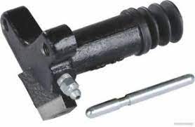 BOMBA AUX. CLUTCH MIT. L200 (04-20) (LIGER)
