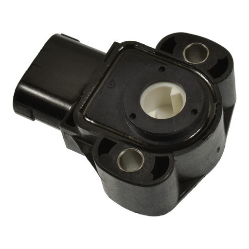 SENSOR TPS TOY. COROLLA (93-97) (WALKER)