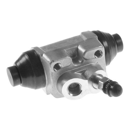 BOMBA AUX. FRENO LH. HYU. ACCENT / ATOS / GETZ (00-05) / ELANTRA (01-09) (3/4) (LIGER)