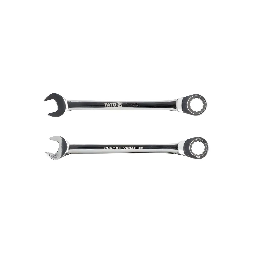 LLAVE C/RATCHET 10MM LLAVE