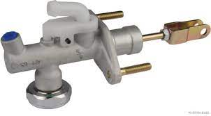 BOBINA IGNICION NIS. TIIDA / VERSA HR16DE C11X (14-17) (CADIC)
