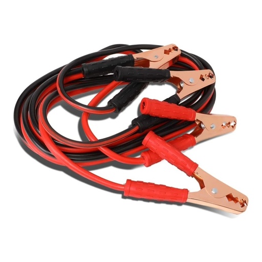 CABLE JUMPER 5000 AMP (HEAVY DUTY)