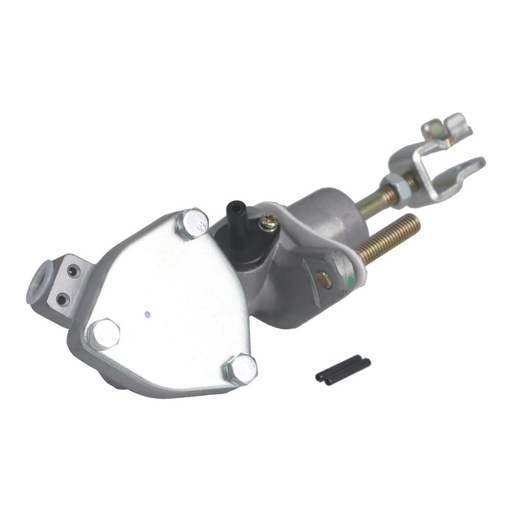 BOMBA PRINCIPAL CLUTCH HON. CIVIC R18 (06-12) (5/8) (BGF)
