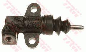 BOMBA AUX. CLUTCH NIS. D22 / NAVARA YD25 (02-04) (BGF)