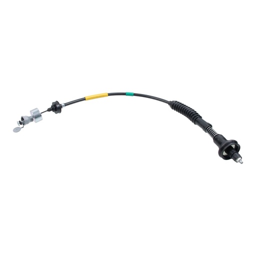 CABLE CLUTCH SUZ. CELERIO K10BN AVK310 (14-18) (PEVISA)