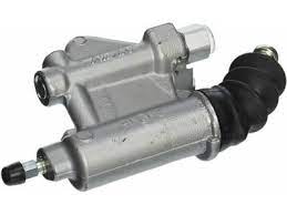 BASE SOPORTE MOTOR KIA RIO / GRAND I10 G4LA (-17)