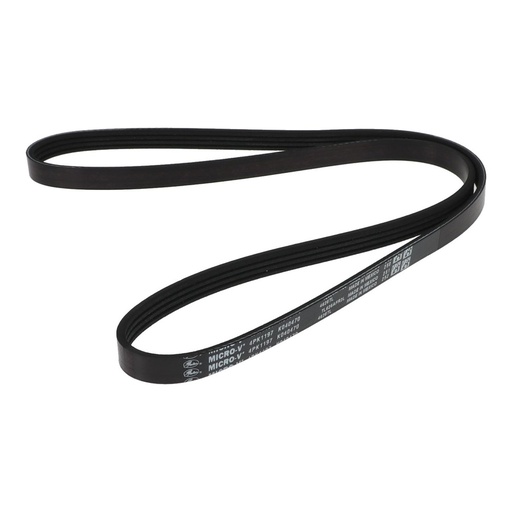 FAJA ABANICO 4PK1195 (NPC / RALLY)