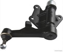 FAJA ABANICO EN V (34.5 PULG) ISU.AMIGO / ISU. KB / ISU. ROO/ MIT. LANCER / MIT L200 / TOY. 4RUNNER (RALLY)
