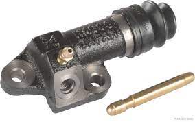 BOMBA AUX. CLUTCH SUZ. SWIFT 1.6 / GEO METRO (90-94) (3/4) (JNPS)