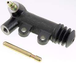 BOMBA AUX. CLUTCH TOY. COROLLA EE80 (85-86) COROLLA (EE100-E105) / TERCEL 5E (95-99) (7/8) (BGF / SANYCO)