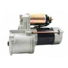 UNION BARRA KIA SORENTO (28X76.6MM) (KIBOH)