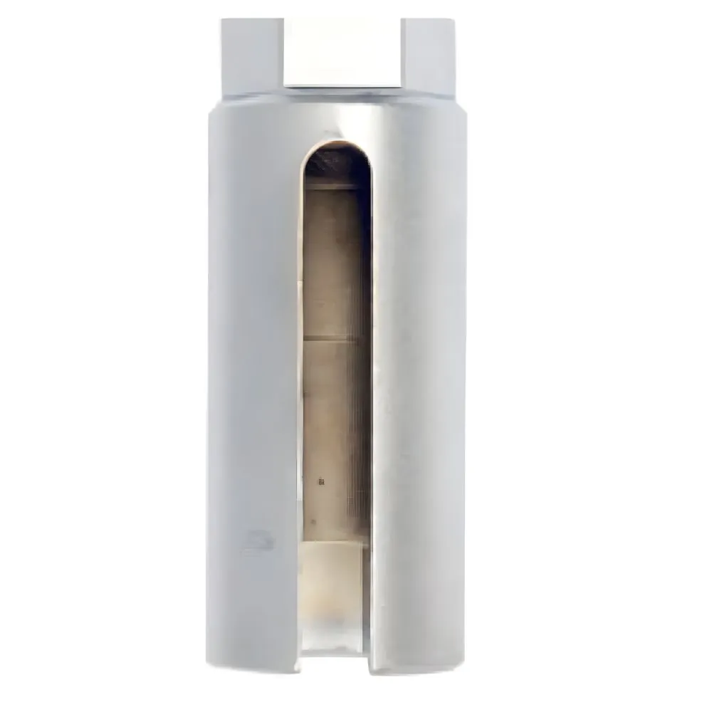 CONECTOR SENSOR 7/8