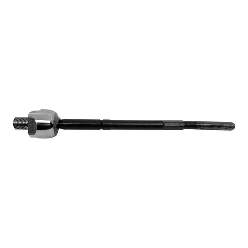 ROTULA CREM. NIS. SENTRA B13 (90-94) / PATHFINDER (4X4) (96-) (12X16X28) (ROSCA ORDINARIA) (ASA)