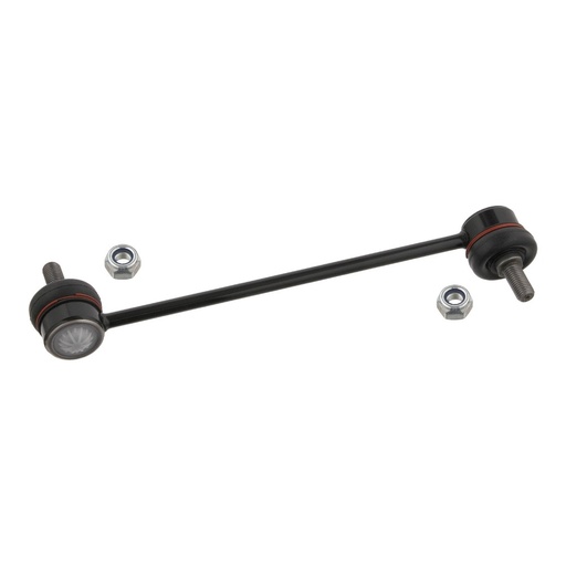 ROTULA ESTAB. DEL. RH. KIA PICANTO (03-11) / HYU. I10 (-16) (ASA)