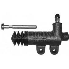 BOMBA AUX. CLUTCH TOY. HILUX (84-92) (ICHIBAN)