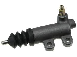 BOMBA AUX. CLUTCH TOY. HILUX (88-95) (13/16) (SANYCO)
