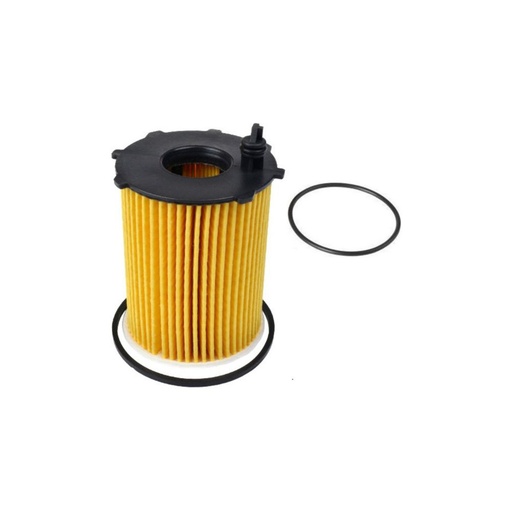 FILTRO ACEITE CITROEN (00-) (SENEICA)