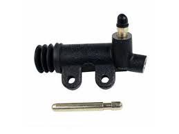 BOMBA AUX. CLUTCH TOY. HILUX RZN142-147-148-149-154 (BGF)