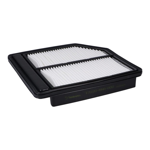 FILTRO AIRE HON. CIVIC 1.8 VTEC (05-12) (4CIL.) (HIBARI)