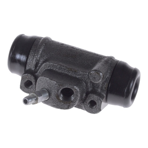 BOMBA AUX. FRENO KIA SPORTAGE (98-03) (BGF)