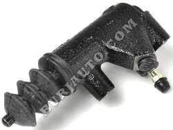 BOMBA AUX. CLUTCH TOY. LAND CRUISER BJ40/BJ60 (70-88) (7/8) (ROCAR BRAKE)