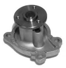 PISTON CALIPER HON. CRV (07-)