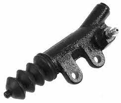 BOMBA AUX. CLUTCH TOY. PRADO (96-02) (3/4) (BGF)