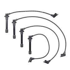 KIT LUZ LED H4 (BLICK)