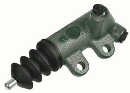 BOMBA AUX. CLUTCH TOY. RAV4 (96-00) (BGF)