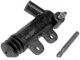 BOMBA AUX. CLUTCH TOY. YARIS (06-16) (BGF)
