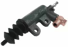 BOMBA AUX. CLUTCH TOY. YARIS. 1NZ (99-04) (ICHIBAN)