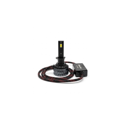 KIT LUZ LED 9004 12000LM
