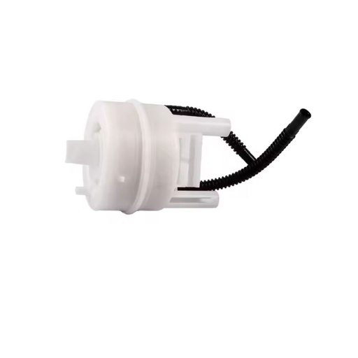 FILTRO GAS SUMER NISS TIIDA 07 -15 HR16 MR18 (SENEICA)