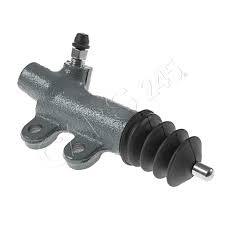 BOMBA AUX. CLUTCH TY.COASTER 3/4 (88-95) (FIC)