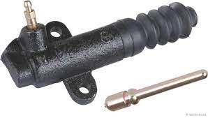 FAJA ABANICO 22390 (RALLY)