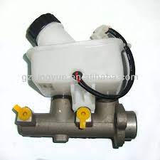 FILTRO A/C HYU. ACCENT / ELANTRA / AVANTE / CERATO / ACCENT / ELANTRA / CRETA / I20 / I30 / CERATO / FORD (SAMURAI) (HIBARI)