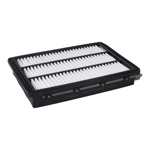 FILTRO AIRE HYU. TUCSON (15-20) 2.0 (HIBARI)