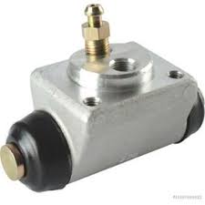 BOMBA AUX. FRENO 7/8 TOY. HILUX VIGO (04-) (BGF)