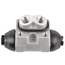 BOMBA AUX. FRENO BOMBA HYU. ACCENT BLUE/ ELANTRA / GRAND I10 (11-17) (ROCAR BRAKE)