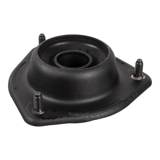 ROLL GALLETA COMP. DEL. LH-RH TIPO HON.CIVIC (01-05)(65X78X14) (PLASTICO)