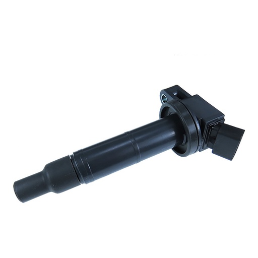 BOBINA IGNICION TOY. RAV4 / AVENSIS 1AZ / 2AZ / 2.0 / 2.4 (01-08) (4 LINEAS) (CADIC)