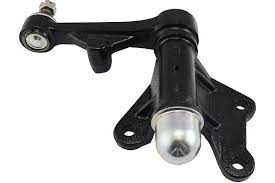 BOCINA TRAS. HYU. ACCENT (94-96) 90MM (HANHUB)
