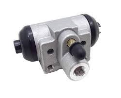 BOMBA AUX. FRENO ISU. D-MAX 2.5 - 3.0 - 4X2 (02-14) (BGF)