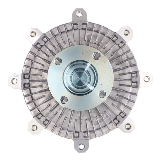 FAN CLUTCH NIS. NAVARA / FRONTIER QR25 / VQ40 (VOKER)