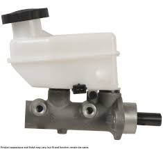 BOMBA AUX. FRENO KIA SPORTAGE (15/16) (94-97)