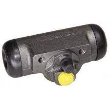 BOMBA AUX. FRENO KIA SPORTAGE (94-97) (BGF)