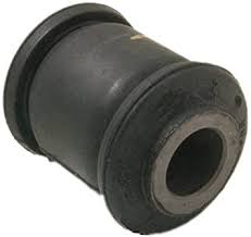 BUSCHING TENSORA TRAS. NISS.QASHQAI (07-21) 4X2 (14X69X62) (XTRAIL)