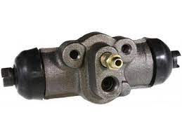 BOMBA AUX. FRENO LH. MAZ. B2000 / B2200 / B2600 (4X2) (86-93) (3/4) (JPN)