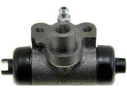 BOMBA AUX. FRENO LH-RH (3/4) NIS. B16 / B17 / VERSA (09-) / JUKE (10-) (BFG)
