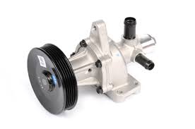 BOMBA AGUA CHE. SPARK 1.2 BEAT (10-15) (S/BASE)